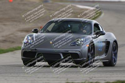 media/Mar-02-2025-Speed Ventures (Sun) [[ad7ca67825]]/Purple Group/Session 2/